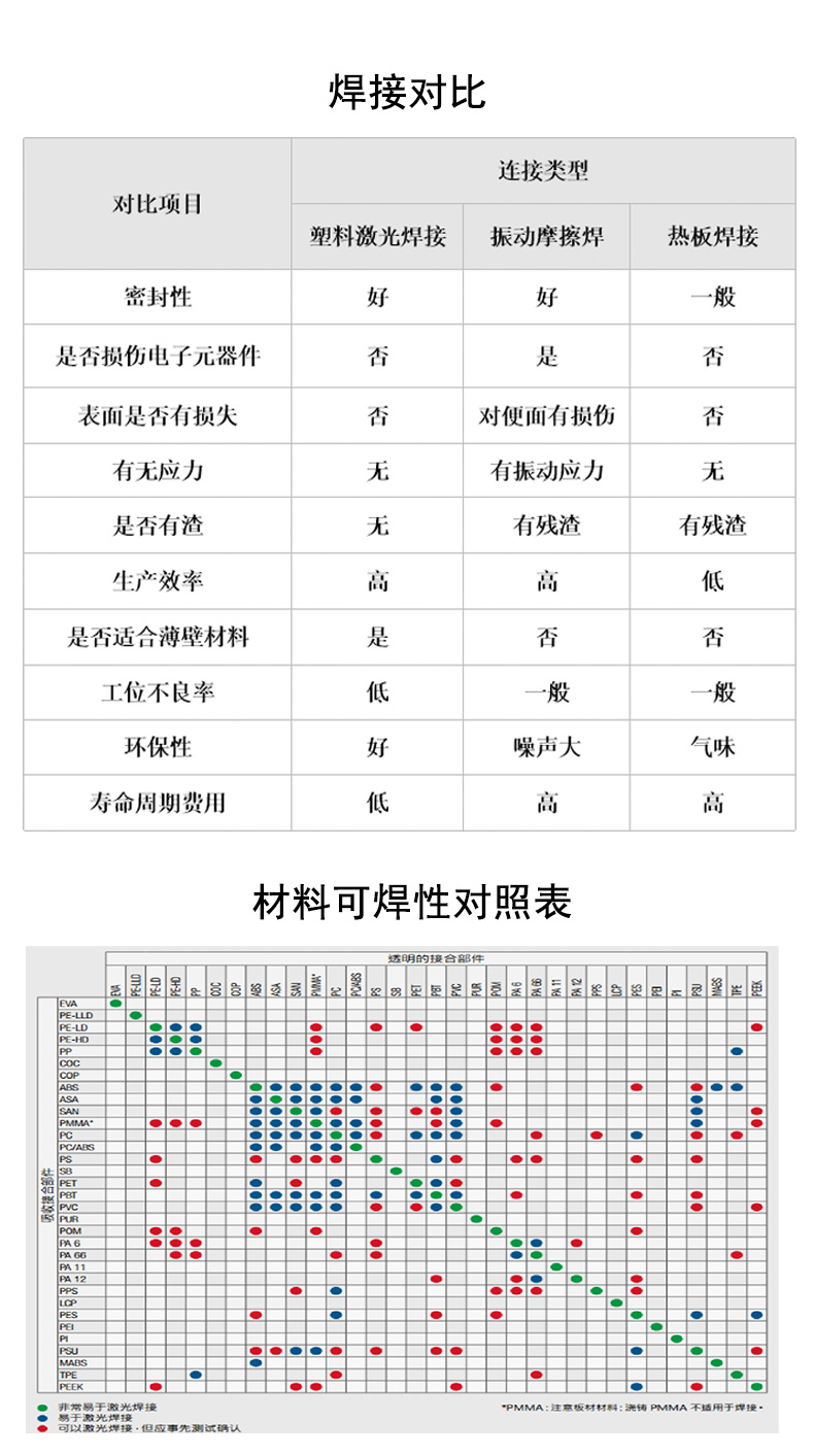 双工位准同步_07.jpg